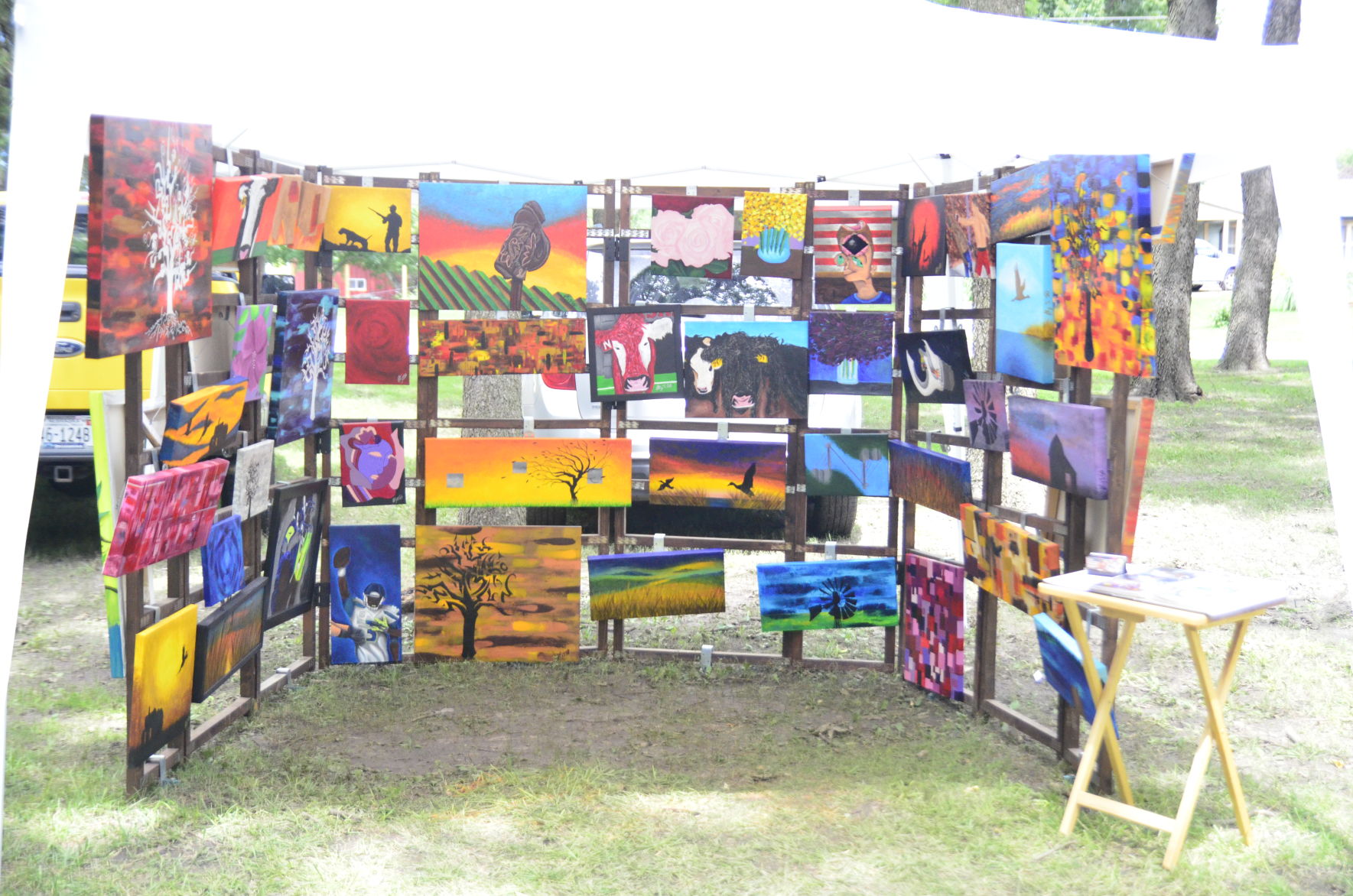 8-11-19 Art in the Park (34).JPG